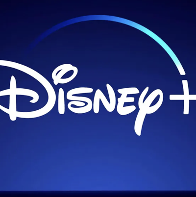 Hulu And Disney Are Next On The Great Password Sharing Crackdown